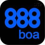 888boa 888boa Profile Picture