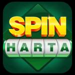 spinharta spinharta Profile Picture