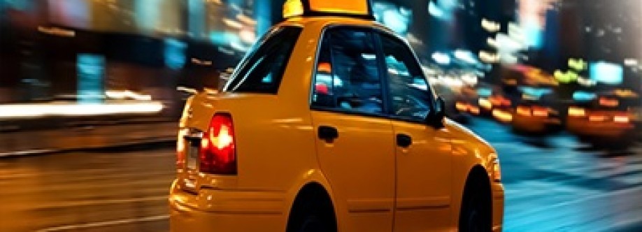 Mobility Infotech Cover Image