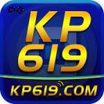 kp619 kp619 Profile Picture