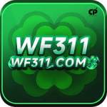 wf311 wf311 Profile Picture