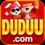 duduu duduu Profile Picture