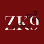 zk9 zk9 Profile Picture