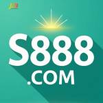 s888 s888 Profile Picture