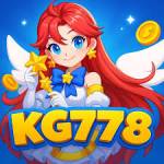 kg778 kg778 Profile Picture