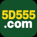5d555 5d555 Profile Picture