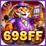 698ff 698ff Profile Picture