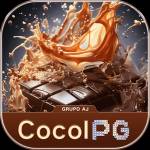 cocolpg cocolpg Profile Picture