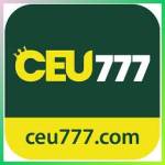 ceu777 ceu777 Profile Picture