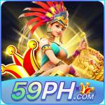 59ph 59ph Profile Picture