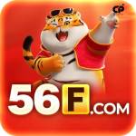 56f 56f Profile Picture
