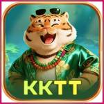 kktt kktt Profile Picture