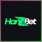 hanzbet hanzbet Profile Picture
