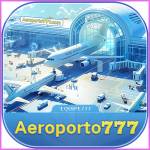 aeroporto777 aeroporto777 Profile Picture