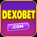 dexobet dexobet Profile Picture