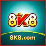 8k8 8k8 Profile Picture
