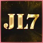 jl7 jl7 Profile Picture