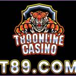 t89 t89 Profile Picture