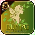 elfpg elfpg Profile Picture