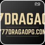 777dragaopg 777dragaopg Profile Picture