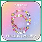 pulseirapg pulseirapg Profile Picture