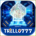 trello777 trello777 Profile Picture