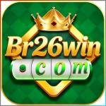 br26win br26win Profile Picture