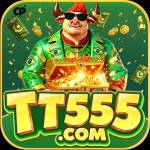 tt555 tt555 Profile Picture