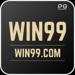 win99 win99 Profile Picture