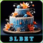 3lbet 3lbet Profile Picture