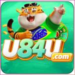 u84u u84u Profile Picture