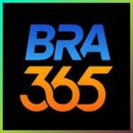 bra365 bra365 Profile Picture
