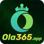 ola365 ola365 Profile Picture