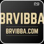 brvibba brvibba Profile Picture