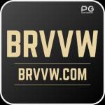 brvvw brvvw Profile Picture
