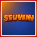 seuwin seuwin Profile Picture