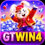 gtwin4 gtwin4 Profile Picture