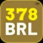 378brl 378brl Profile Picture