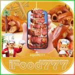 ifood777 ifood777 Profile Picture