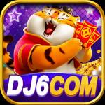 dj6com dj6com Profile Picture