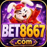 bet8667 bet8667 Profile Picture