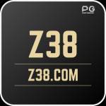 z38 z38 Profile Picture