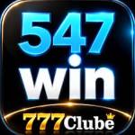 547win 547win Profile Picture