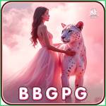 bbgpg bbgpg Profile Picture