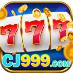 cj999 cj999 Profile Picture