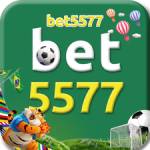 bet5577 bet5577 Profile Picture