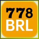 778brl 778brl Profile Picture