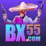 bx55 bx55 Profile Picture