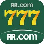 77r 77r Profile Picture