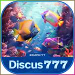 discus777 discus777 Profile Picture